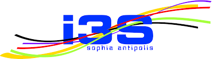 I3S Sophia